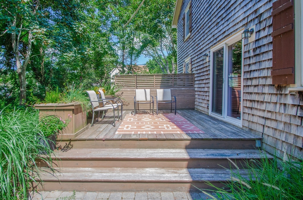 65 Acushnet Rd Property Photo 17