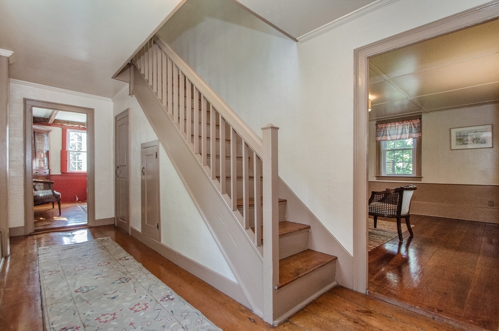 65 Acushnet Rd Property Photo 18