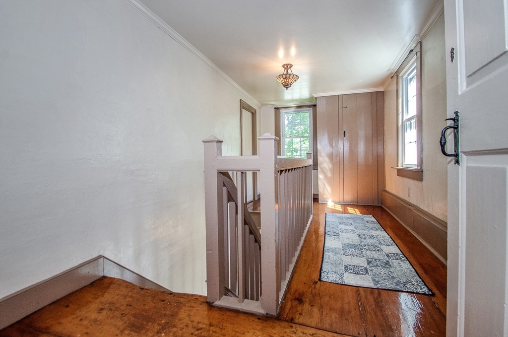 65 Acushnet Rd Property Photo 19