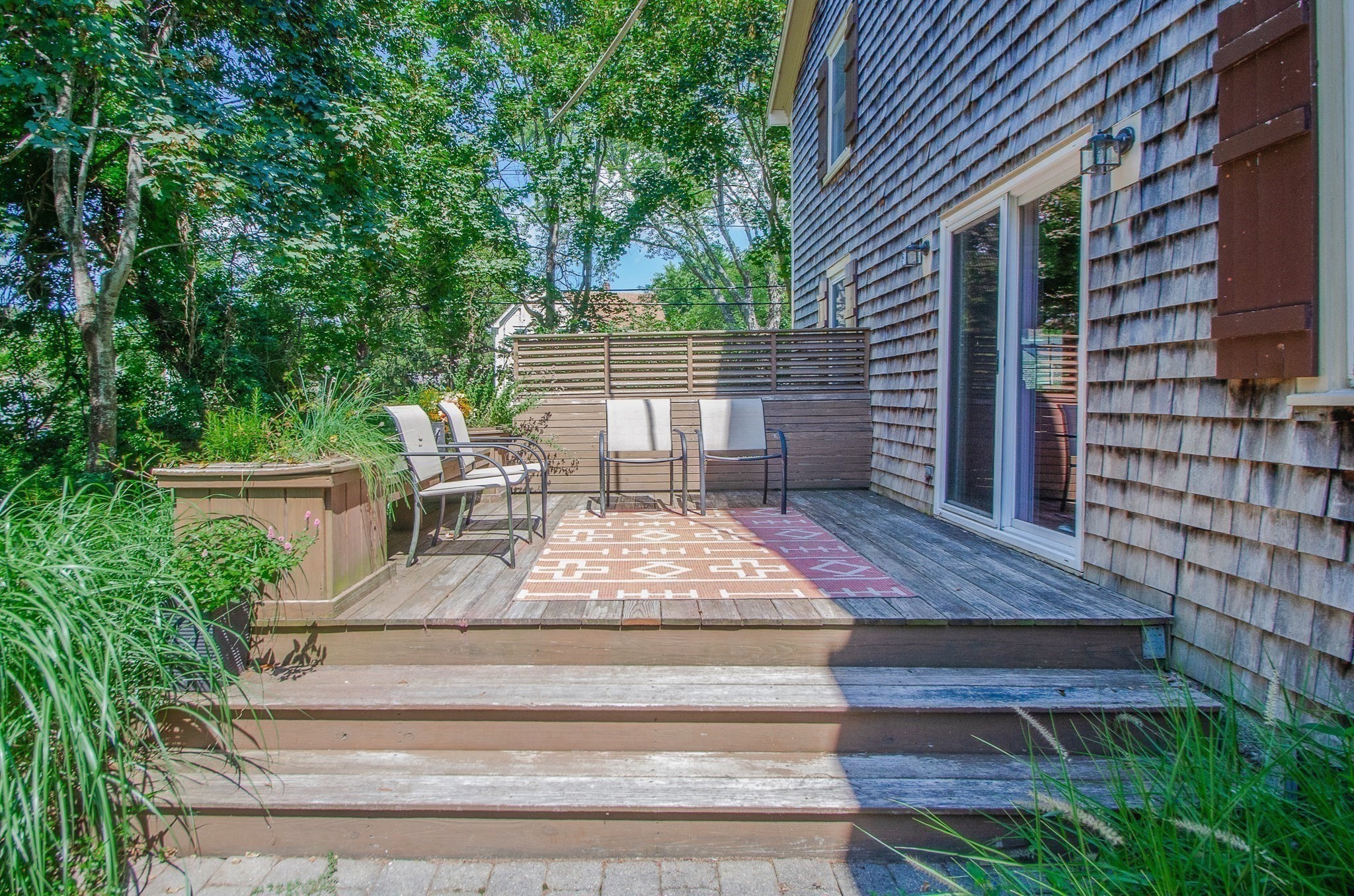 65 Acushnet Rd Property Photo 19