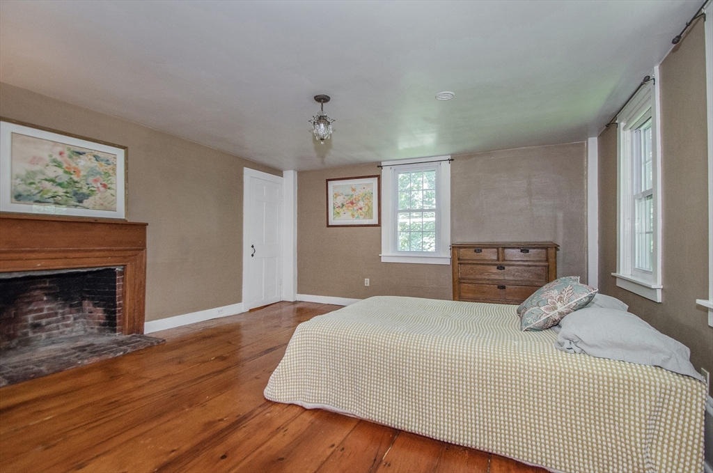 65 Acushnet Rd Property Photo 20
