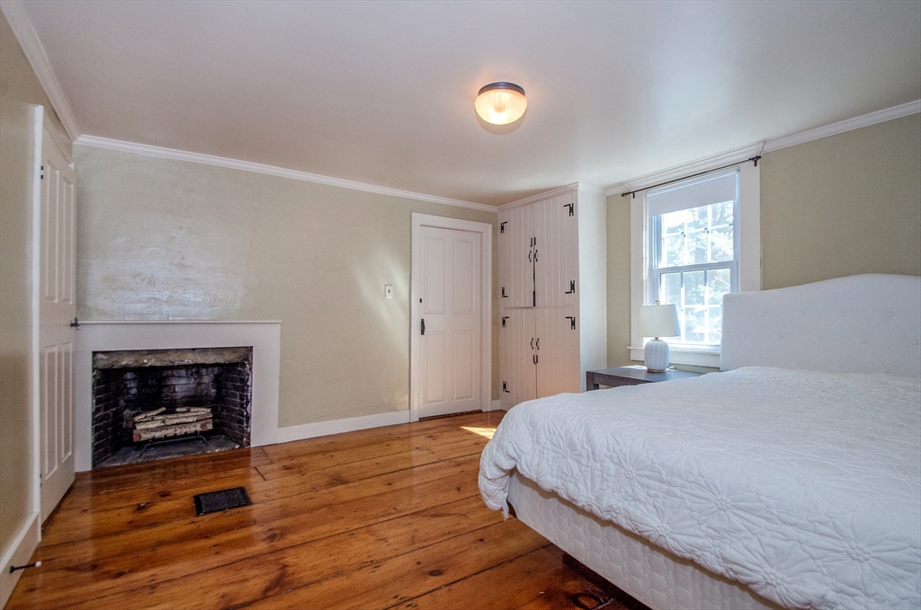 65 Acushnet Rd Property Photo 21