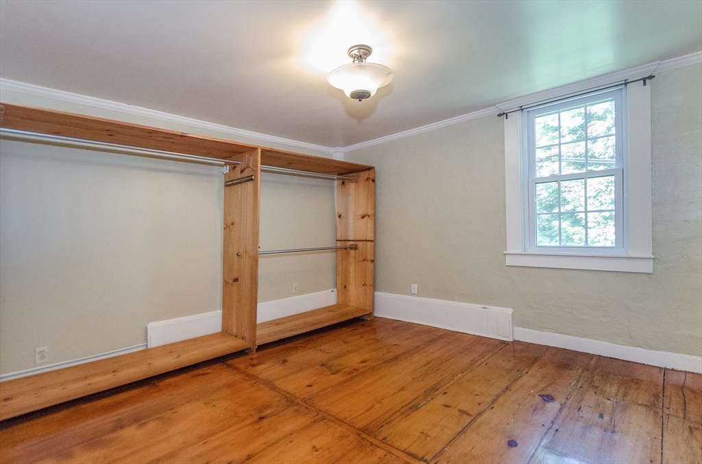 65 Acushnet Rd Property Photo 22