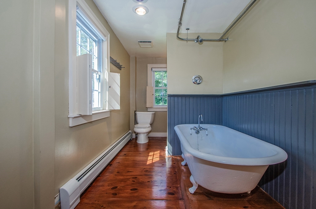 65 Acushnet Rd Property Photo 24