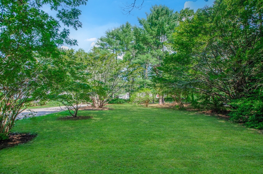 65 Acushnet Rd Property Photo 28