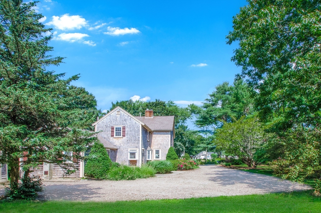 65 Acushnet Rd Property Photo 29