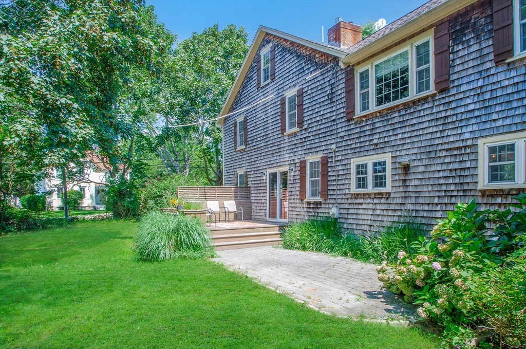 65 Acushnet Rd Property Photo 30