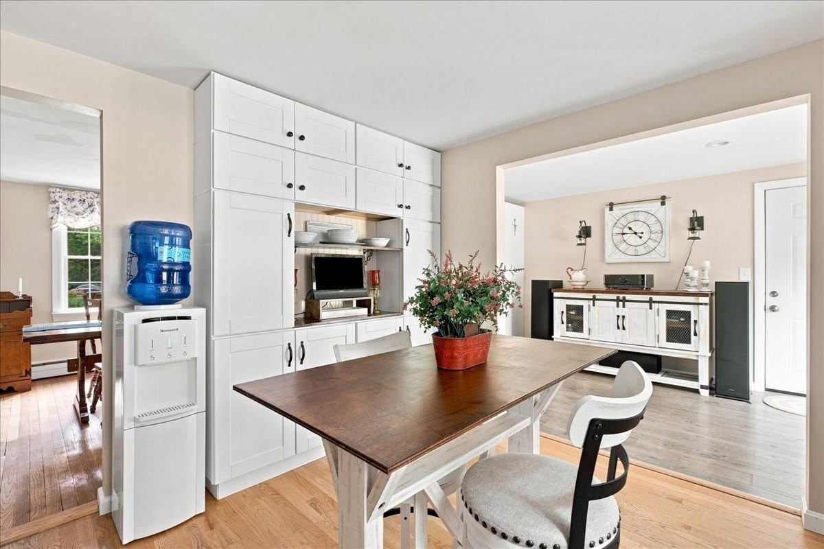 259 Water St Property Photo 5