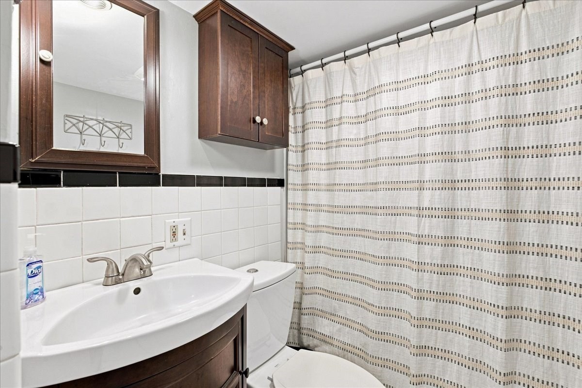259 Water St Property Photo 23