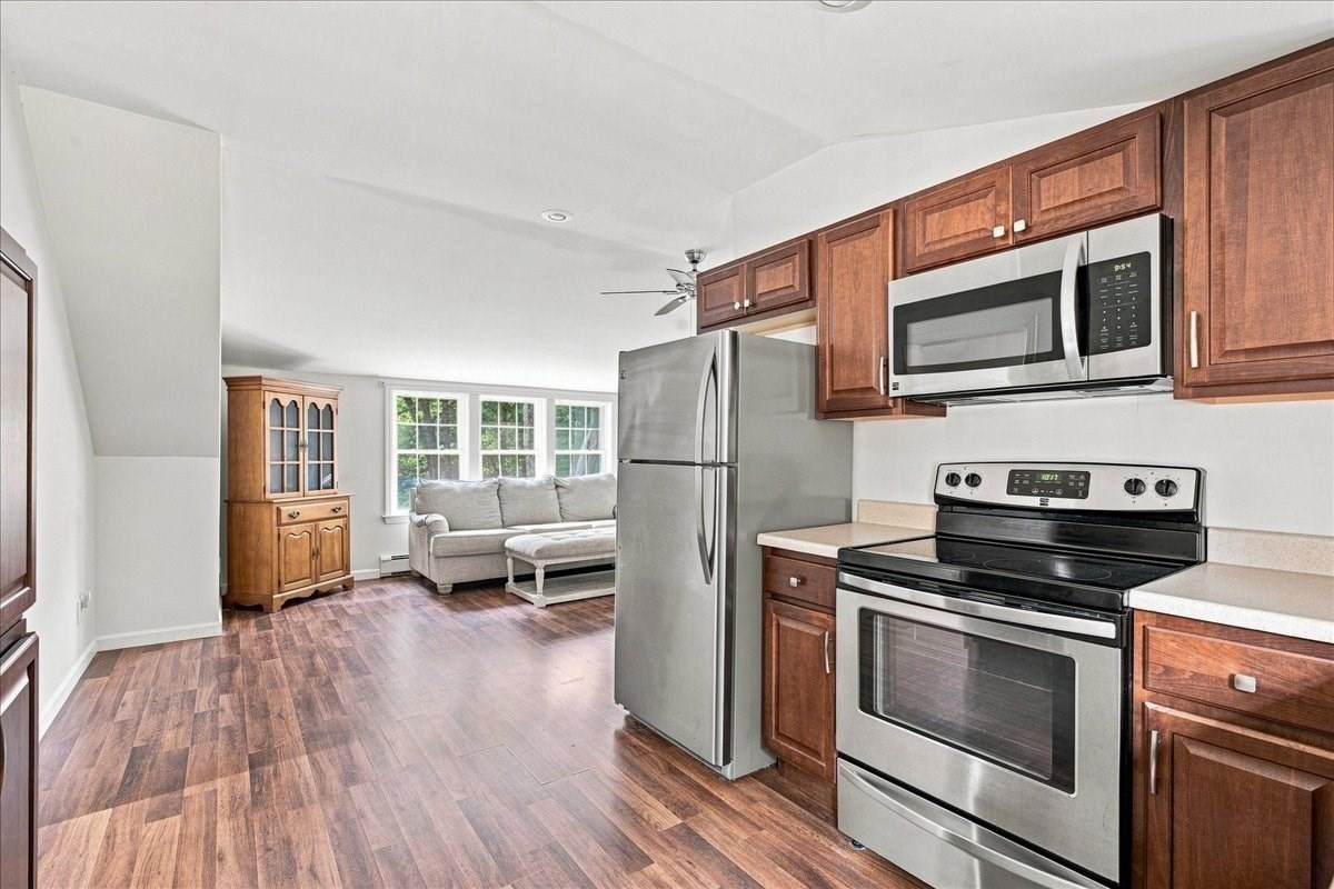259 Water St Property Photo 24