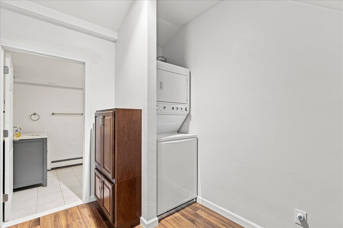 259 Water St Property Photo 29