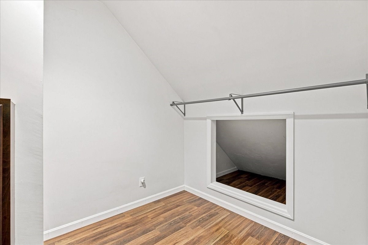 259 Water St Property Photo 30