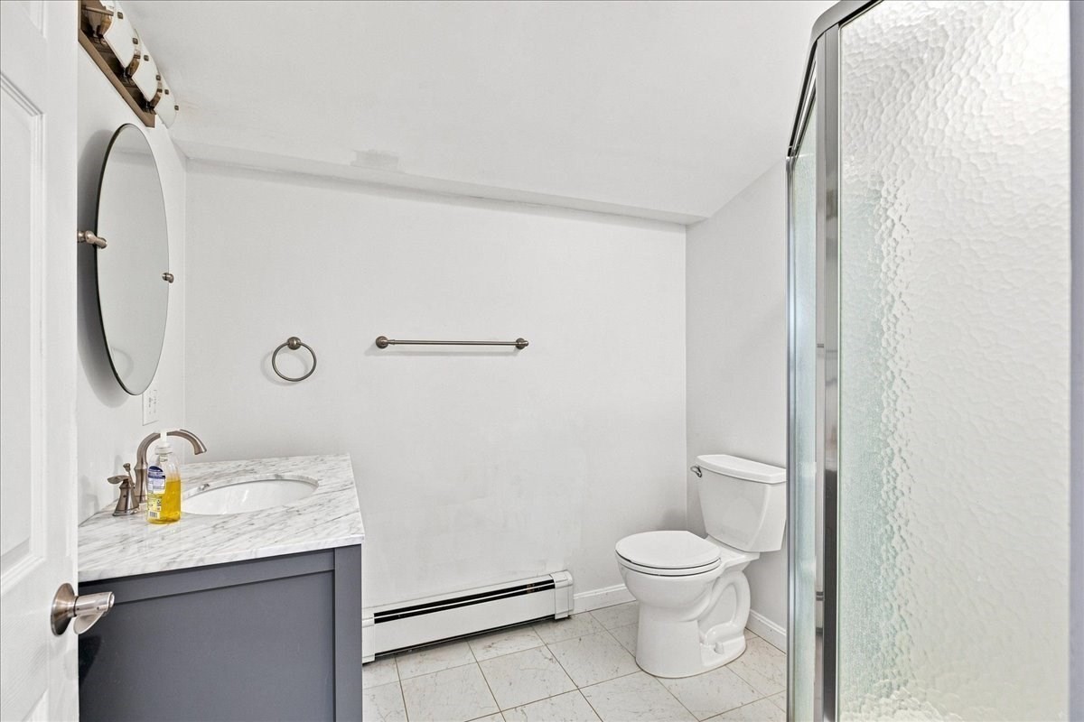 259 Water St Property Photo 31