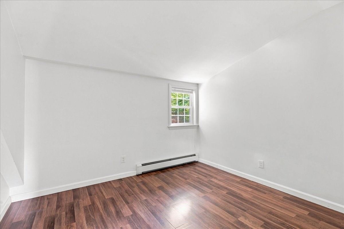 259 Water St Property Photo 32