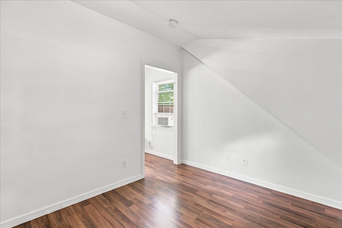 259 Water St Property Photo 33
