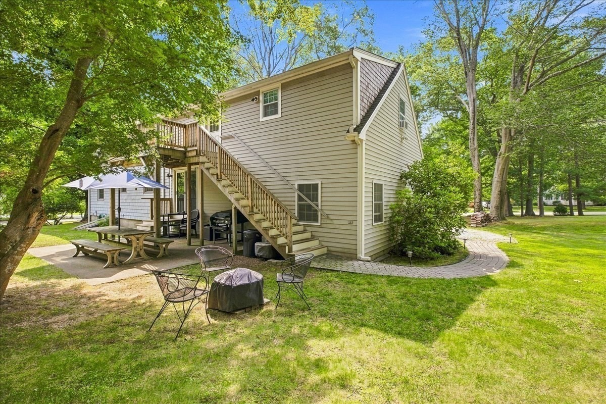 259 Water St Property Photo 35