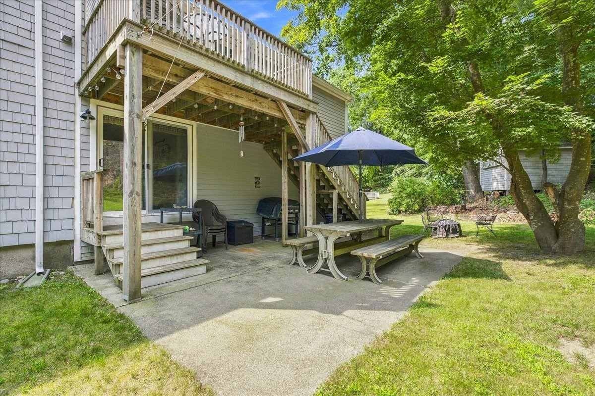 259 Water St Property Photo 36