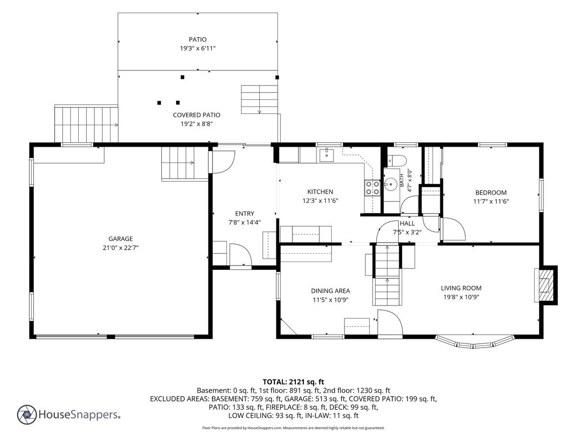 259 Water St Property Photo 39