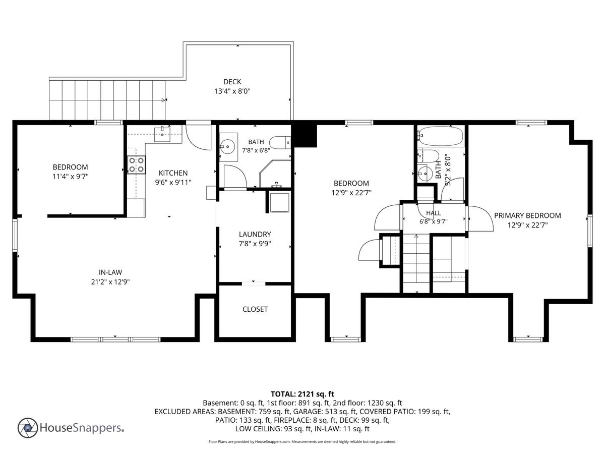 259 Water St Property Photo 40