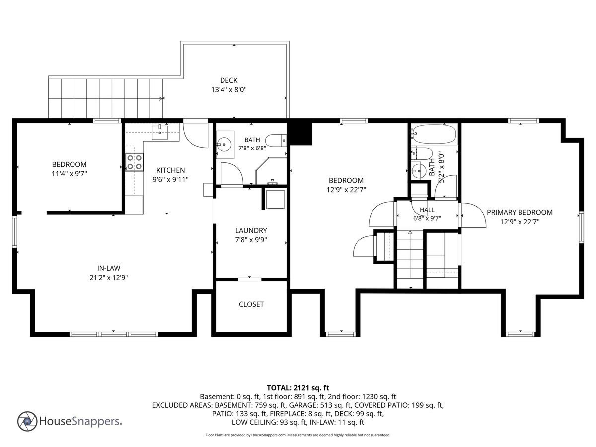 259 Water St Property Photo 40
