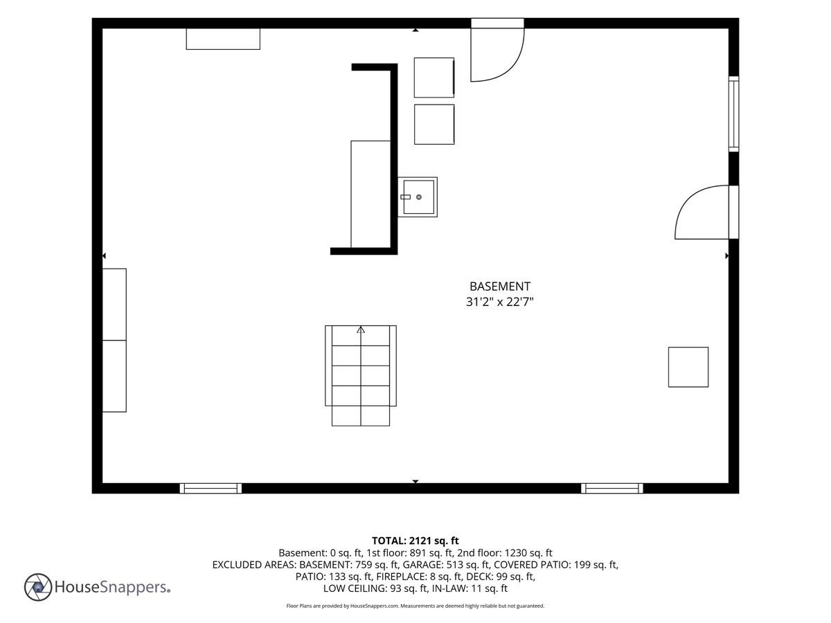 259 Water St Property Photo 41