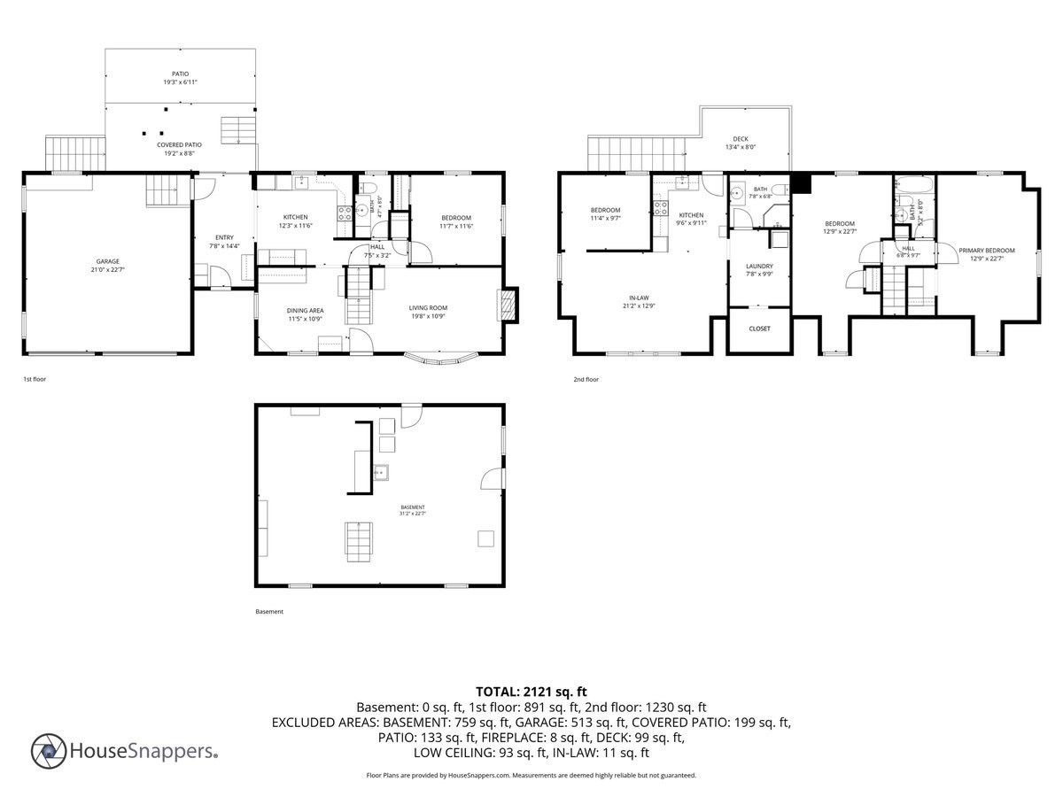 259 Water St Property Photo 42