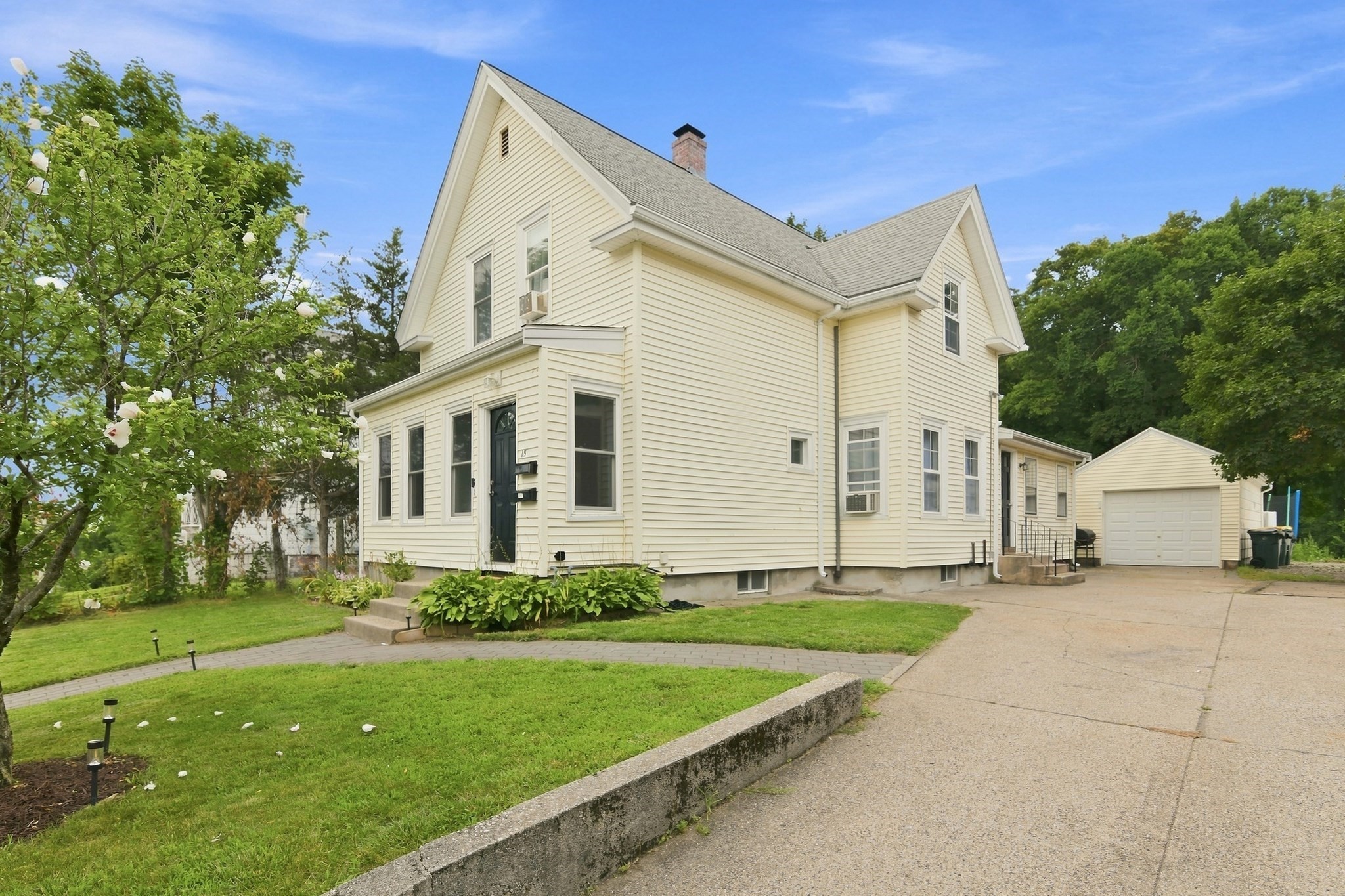 15 Mccarthy Street Property Photo 1