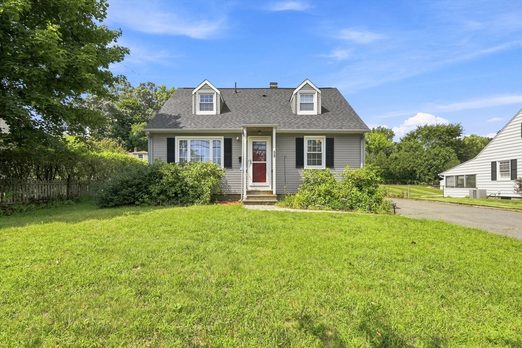 59 Piper Rd
