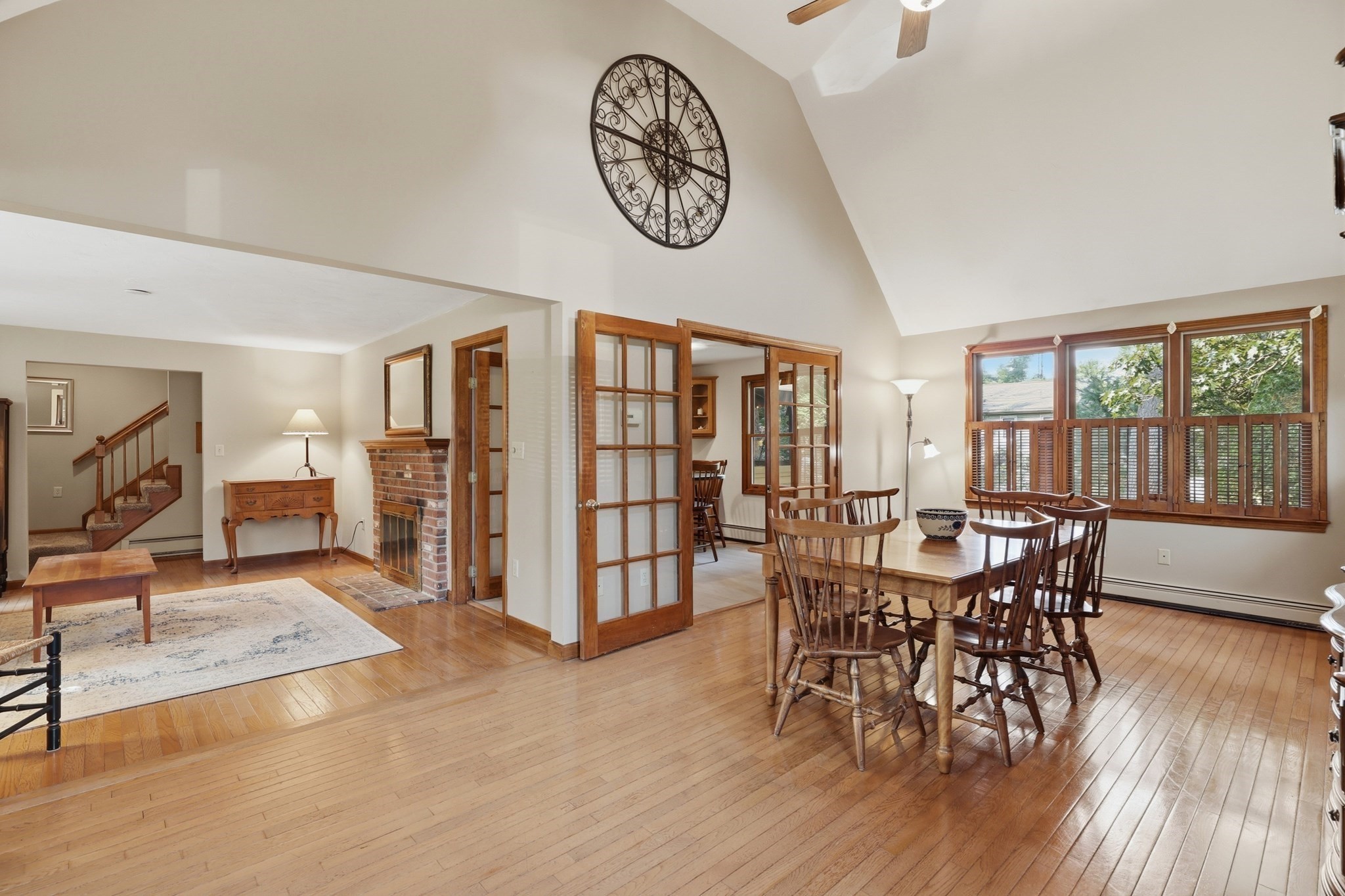 63 Jamestown Road Property Photo 1