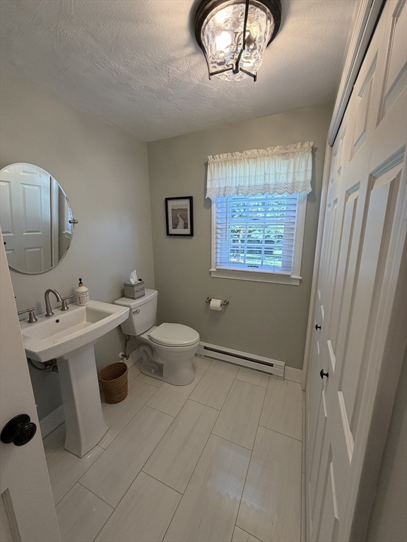 4 Robertson Rd Property Photo 12