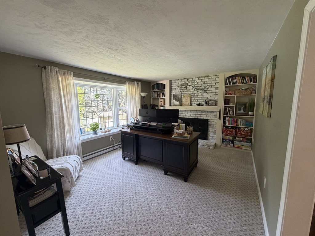 4 Robertson Rd Property Photo 17