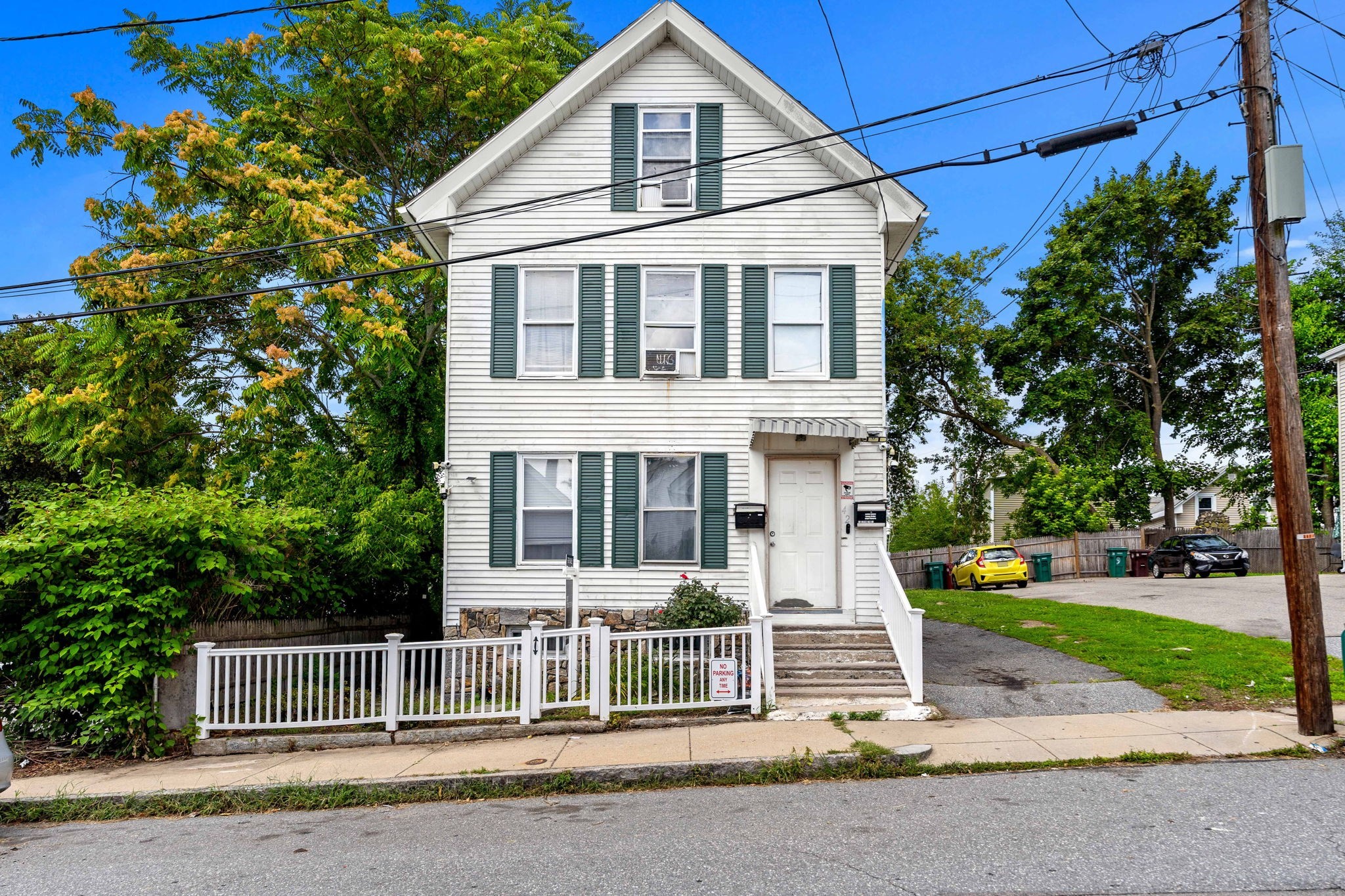 42 Albion Street Property Photo 1