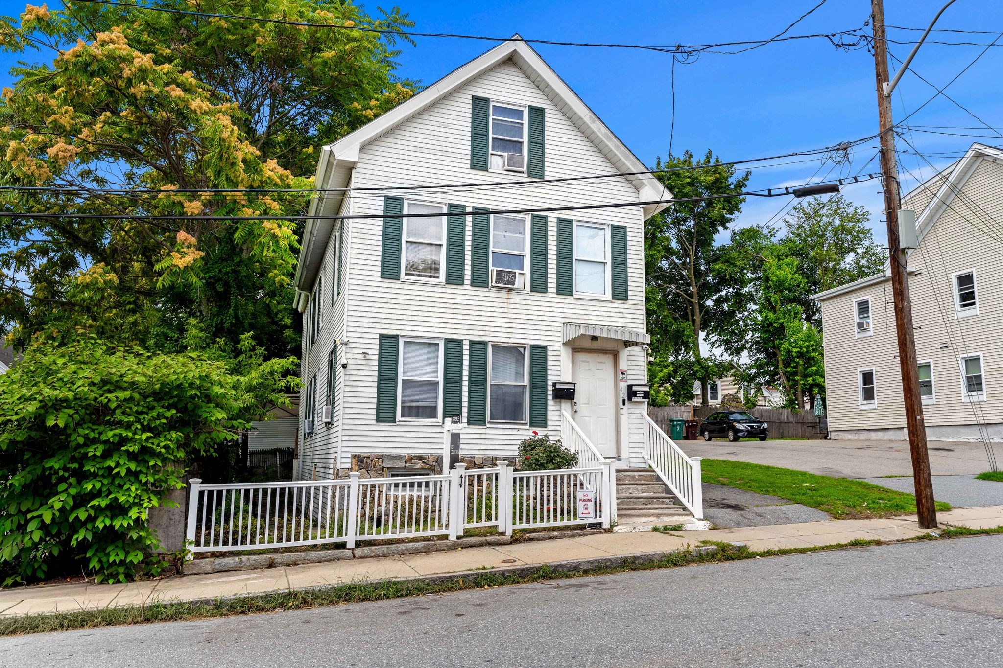 42 Albion Street Property Photo 2