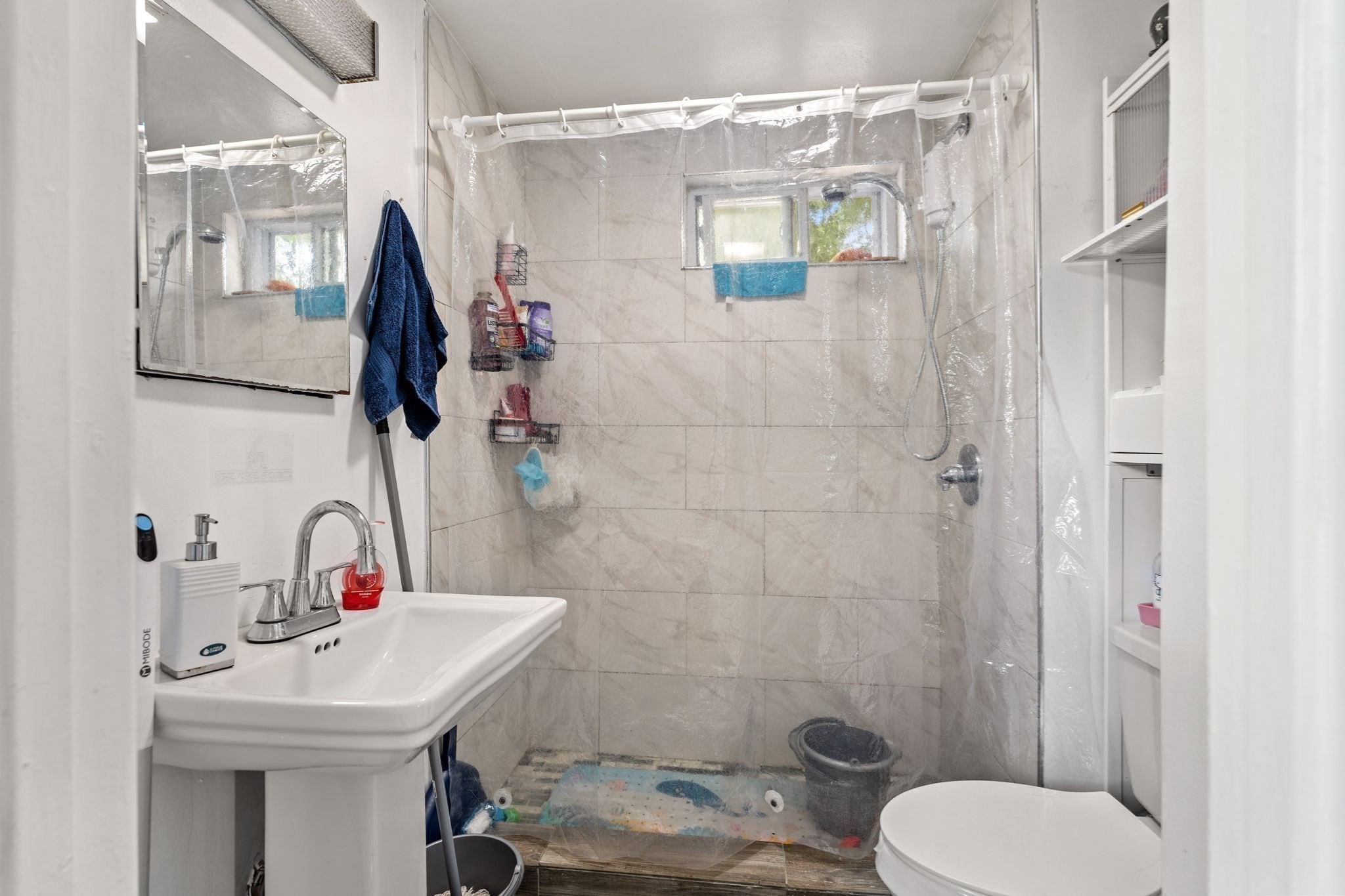 42 Albion Street Property Photo 7