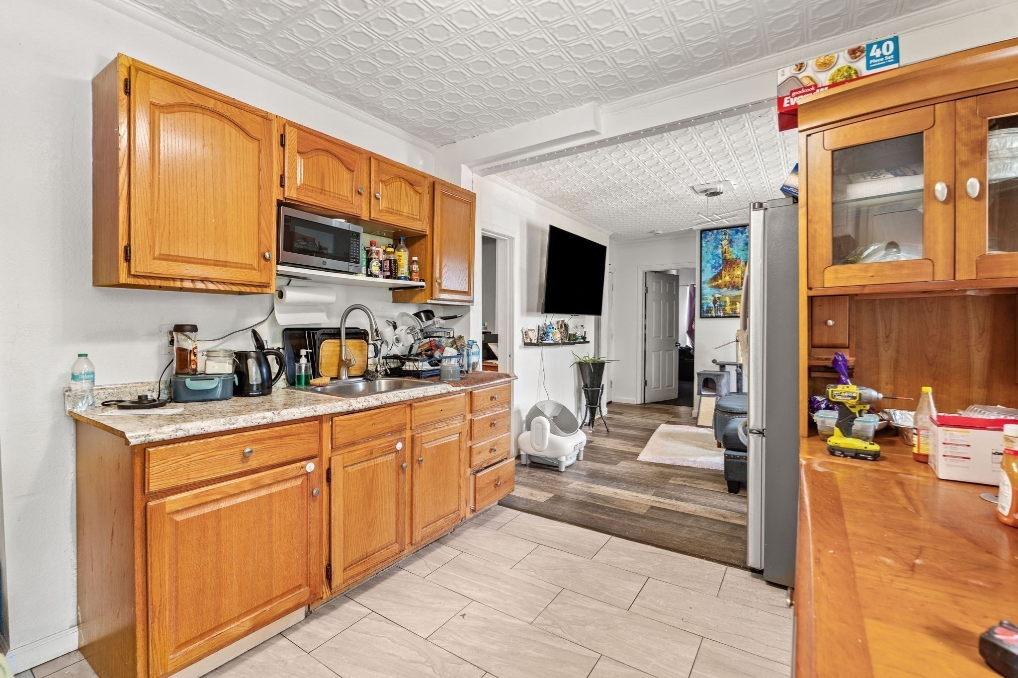 42 Albion Street Property Photo 8