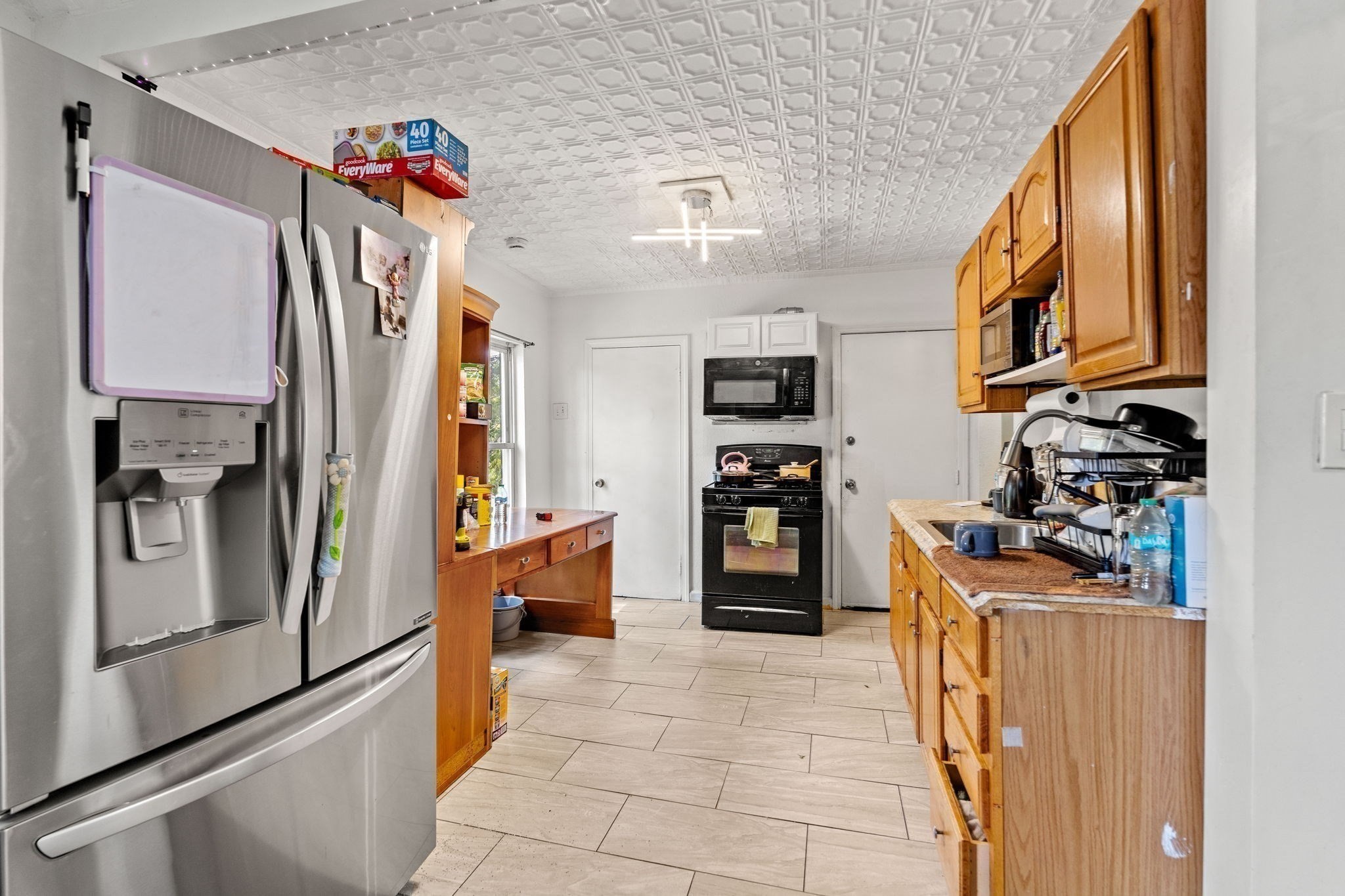 42 Albion Street Property Photo 9