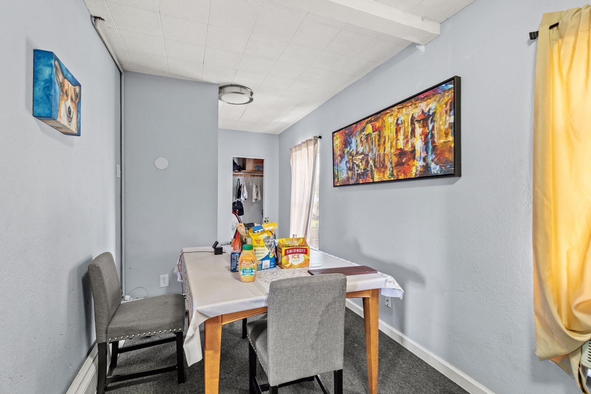 42 Albion Street Property Photo 11