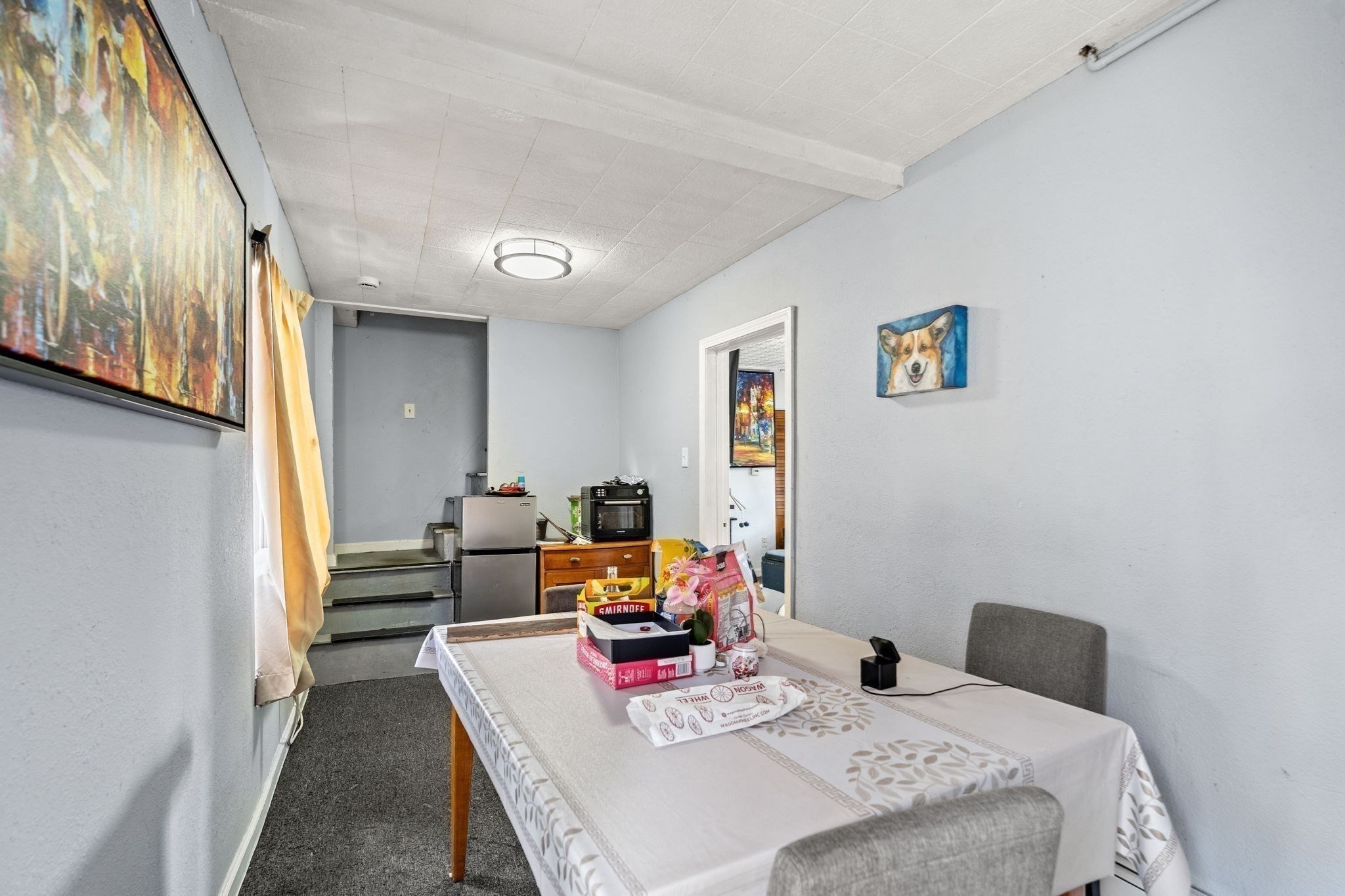 42 Albion Street Property Photo 12
