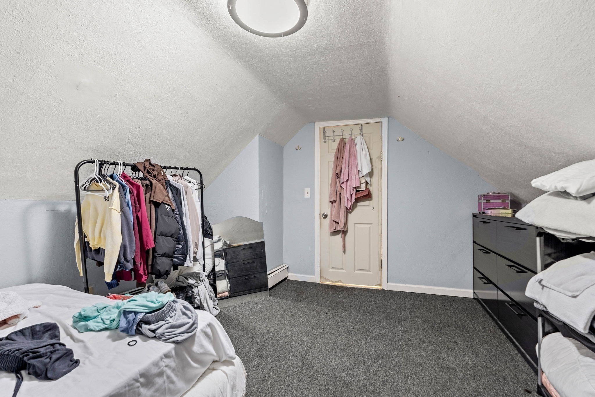 42 Albion Street Property Photo 15