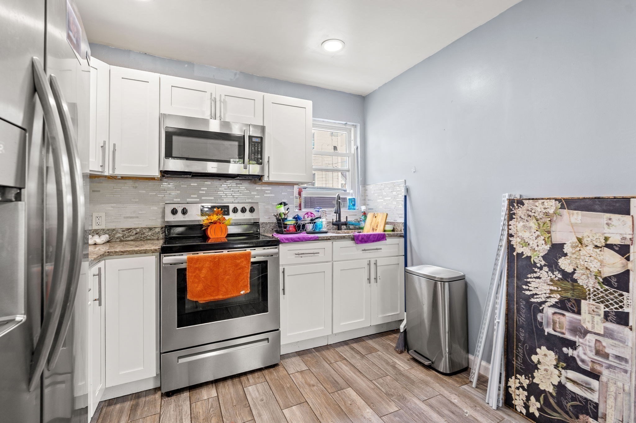 42 Albion Street Property Photo 18