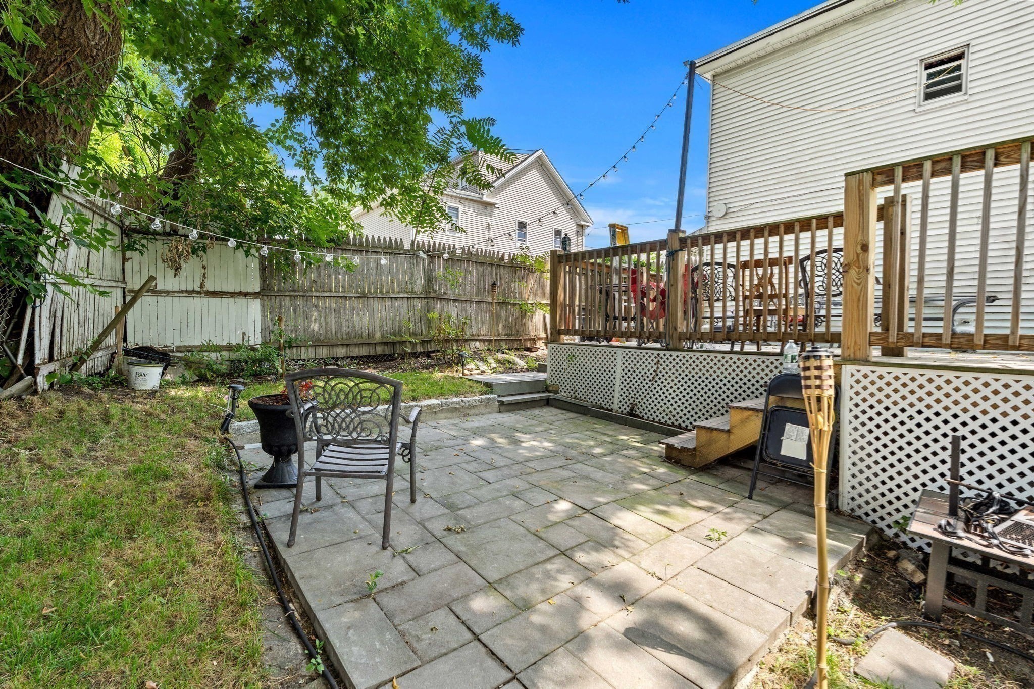 42 Albion Street Property Photo 20