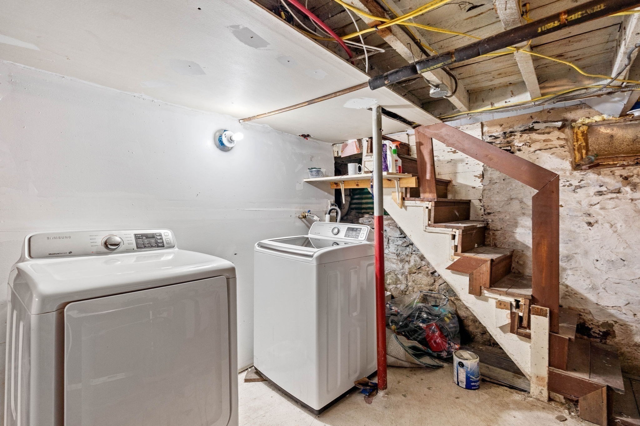 42 Albion Street Property Photo 21