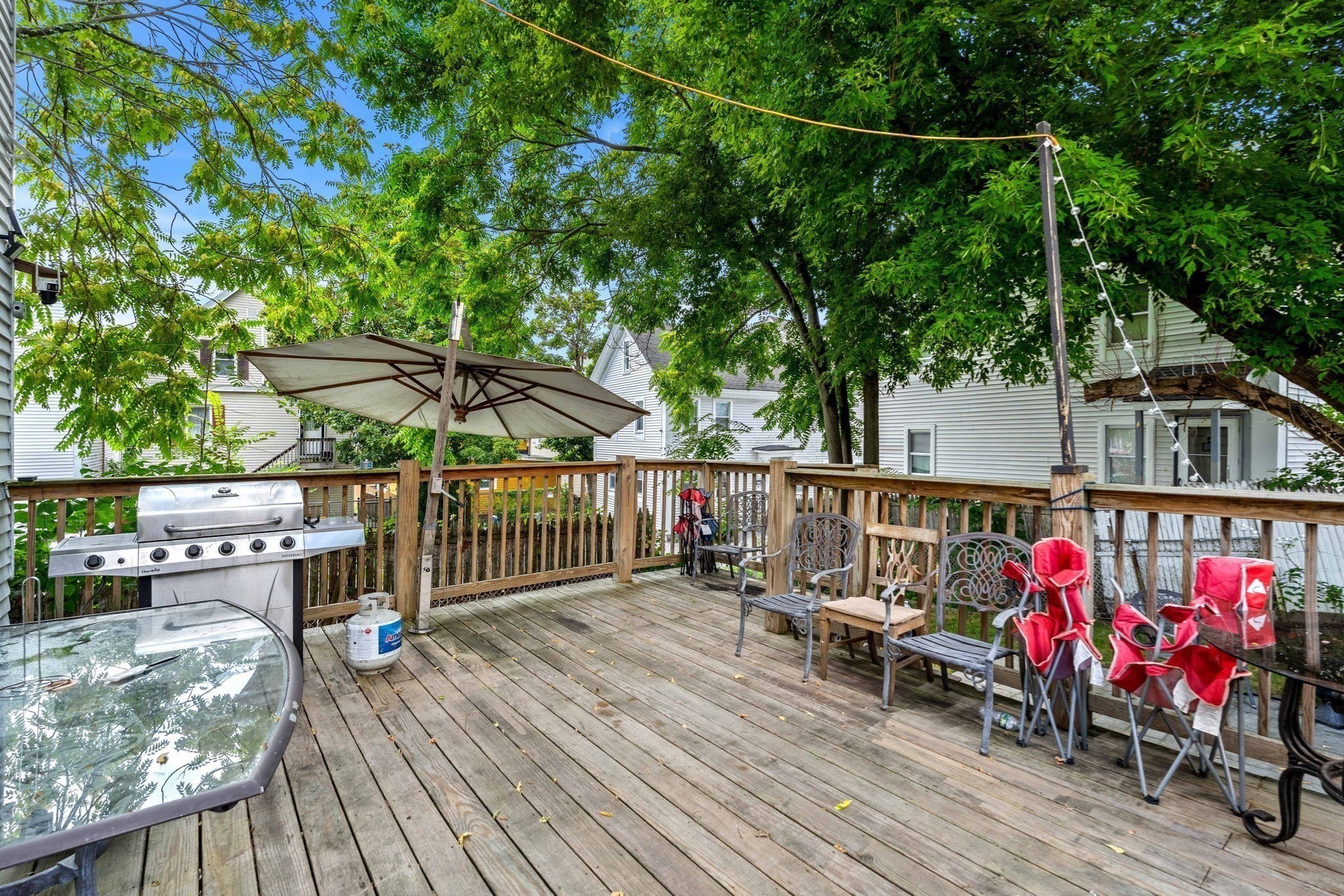 42 Albion Street Property Photo 24