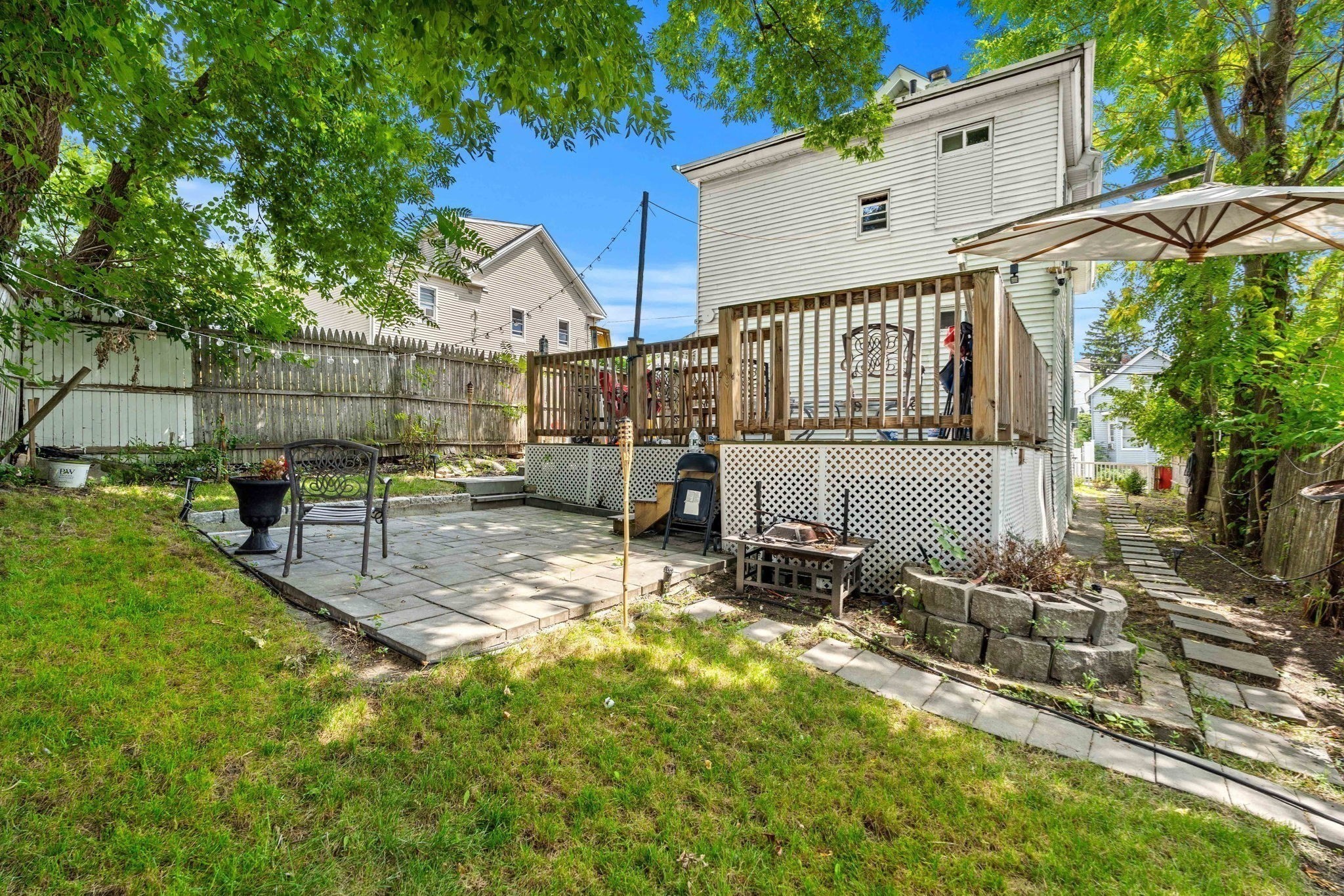 42 Albion Street Property Photo 25