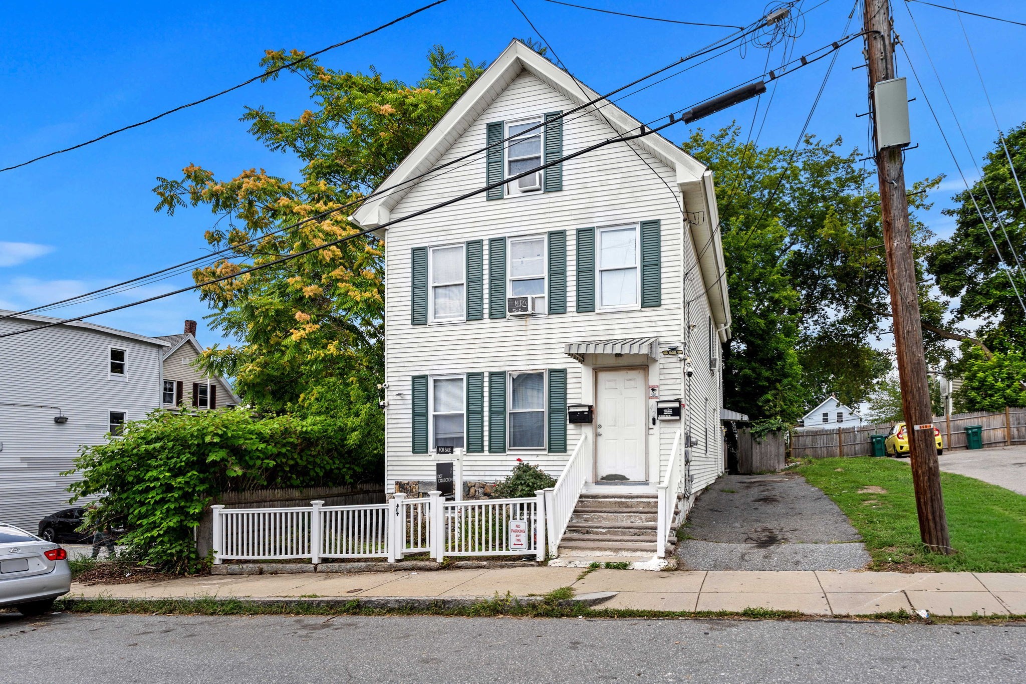 42 Albion Street Property Photo 26