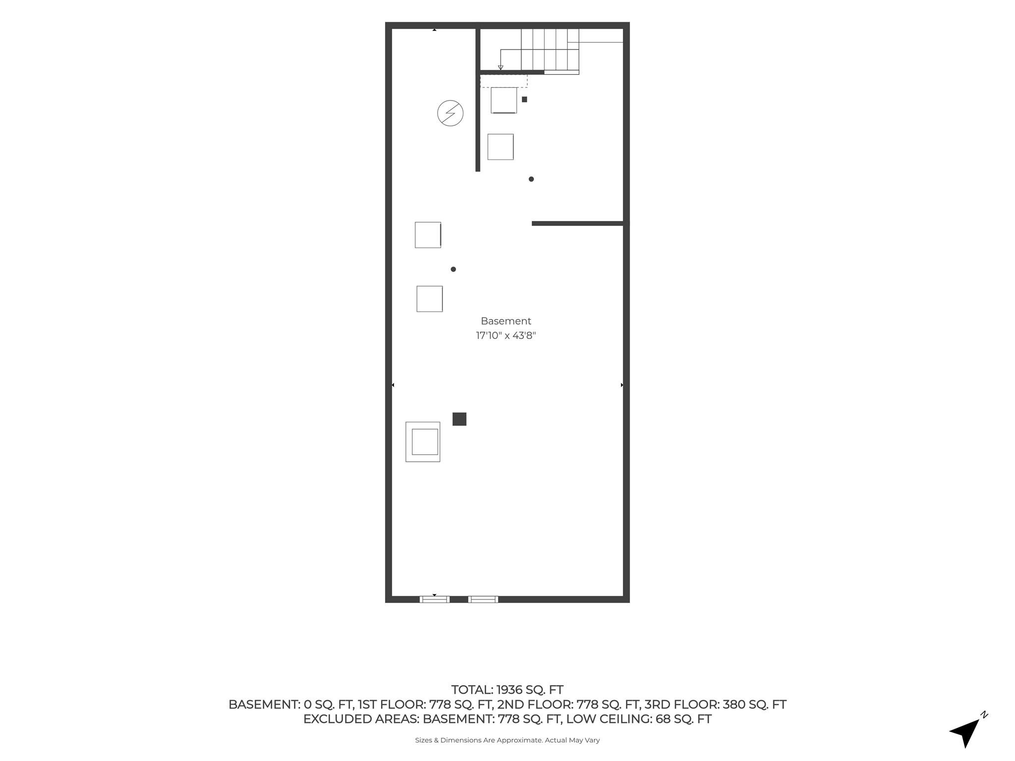42 Albion Street Property Photo 28
