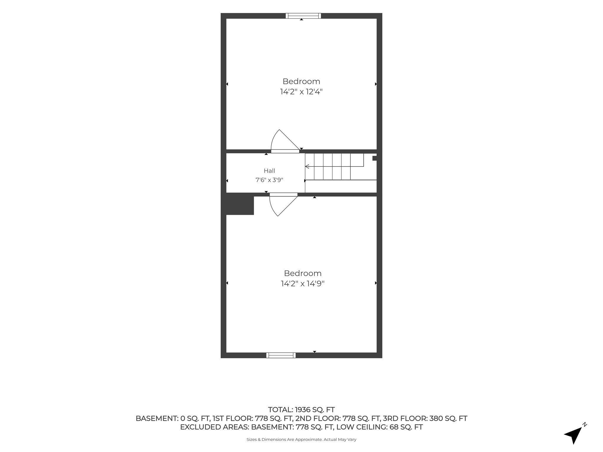42 Albion Street Property Photo 30