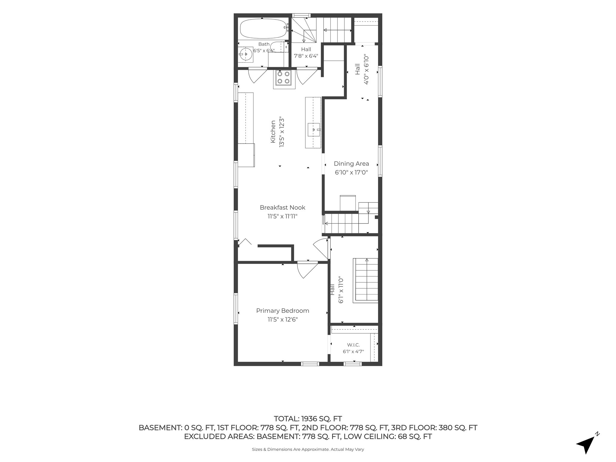 42 Albion Street Property Photo 31