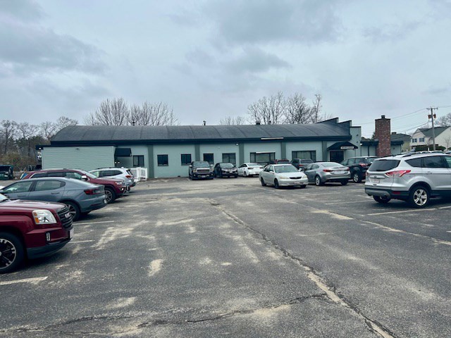 969-971 Washington Street Property Photo 3