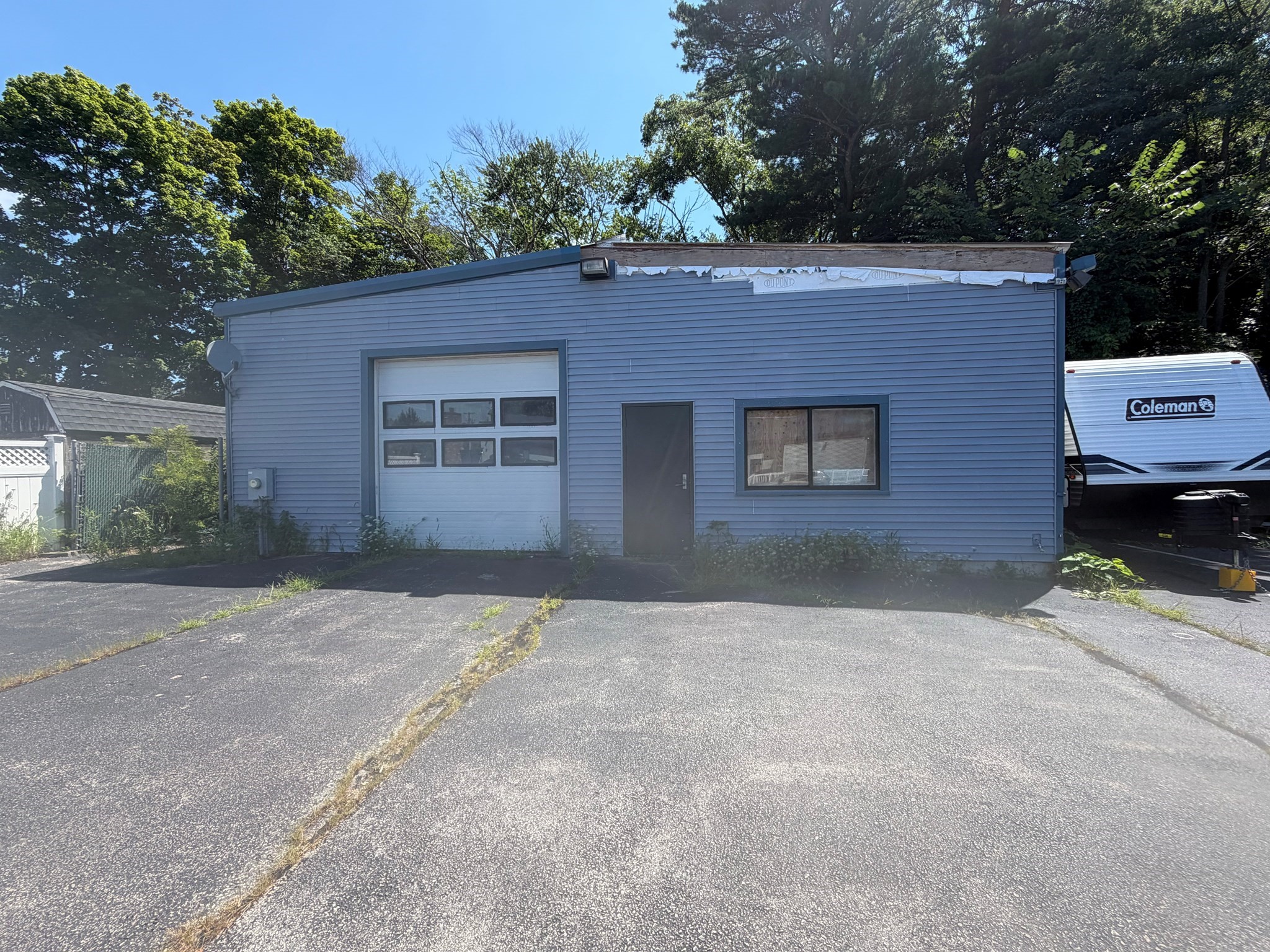 969-971 Washington Street Property Photo 5
